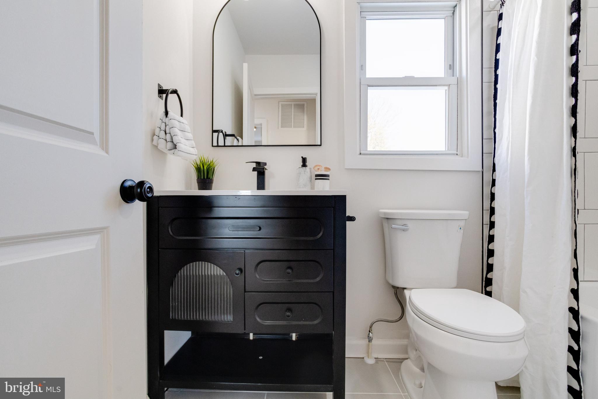 WALTHERSON - Residential