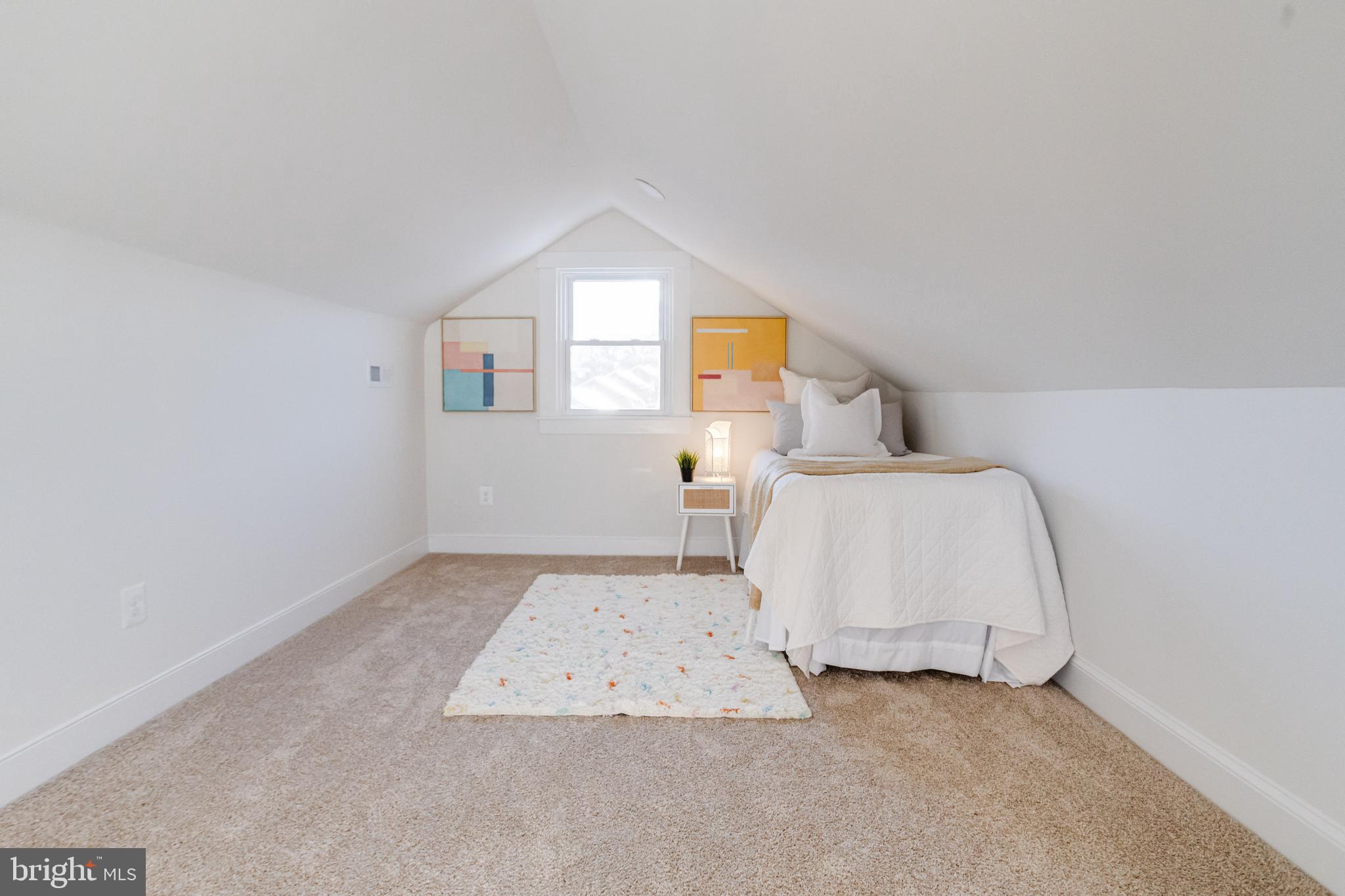 WALTHERSON - Residential