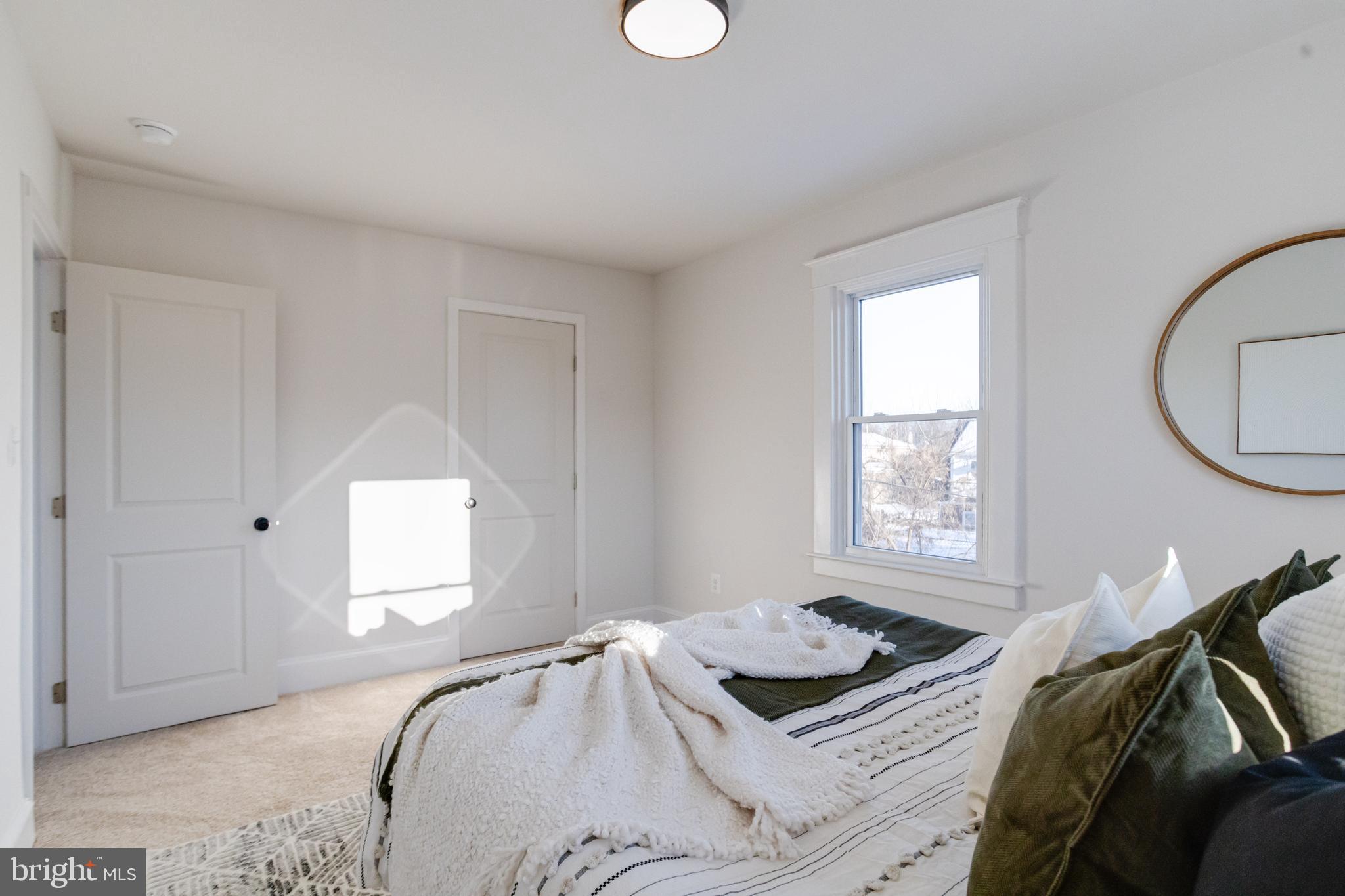 WALTHERSON - Residential