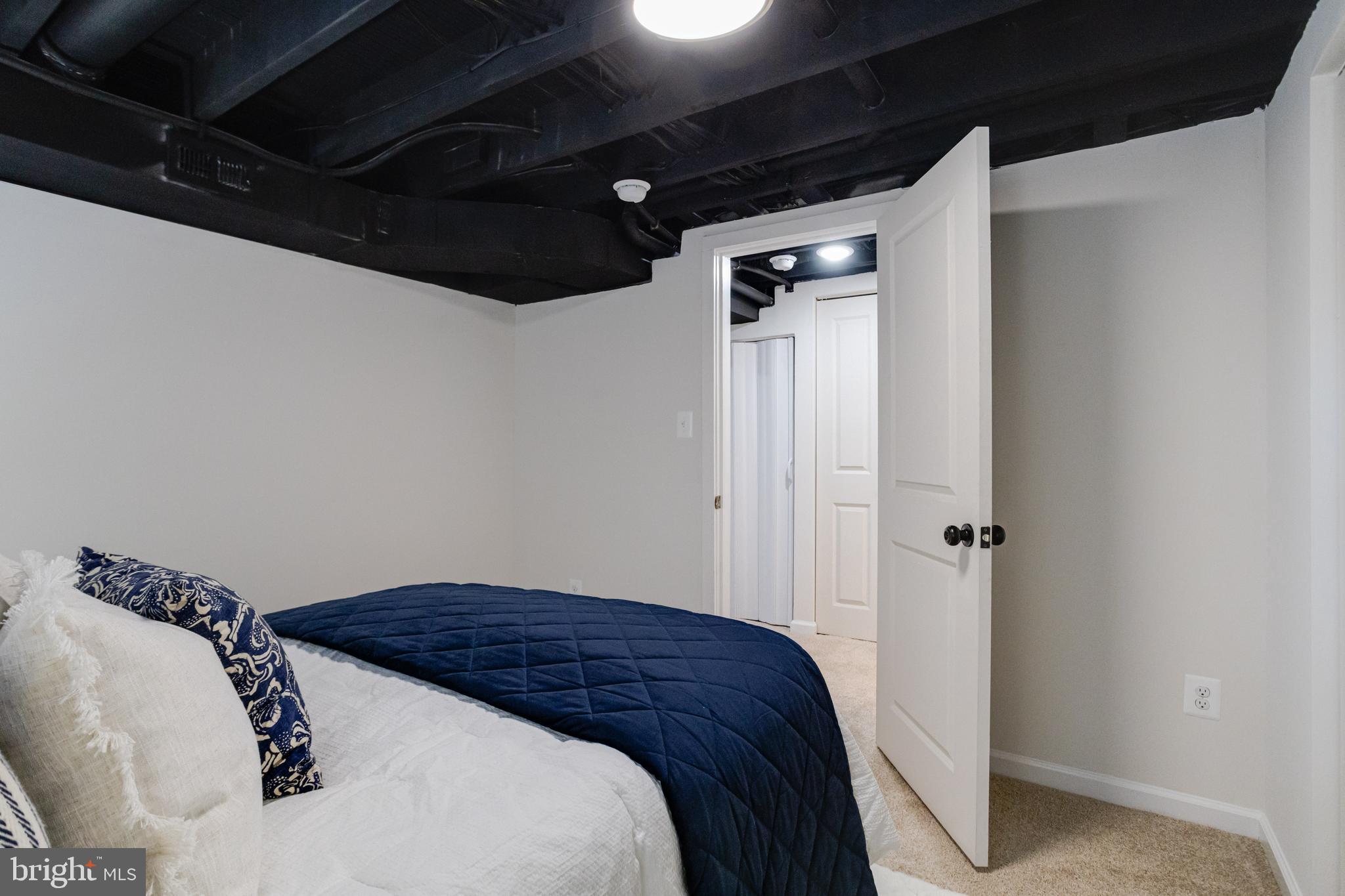 WALTHERSON - Residential