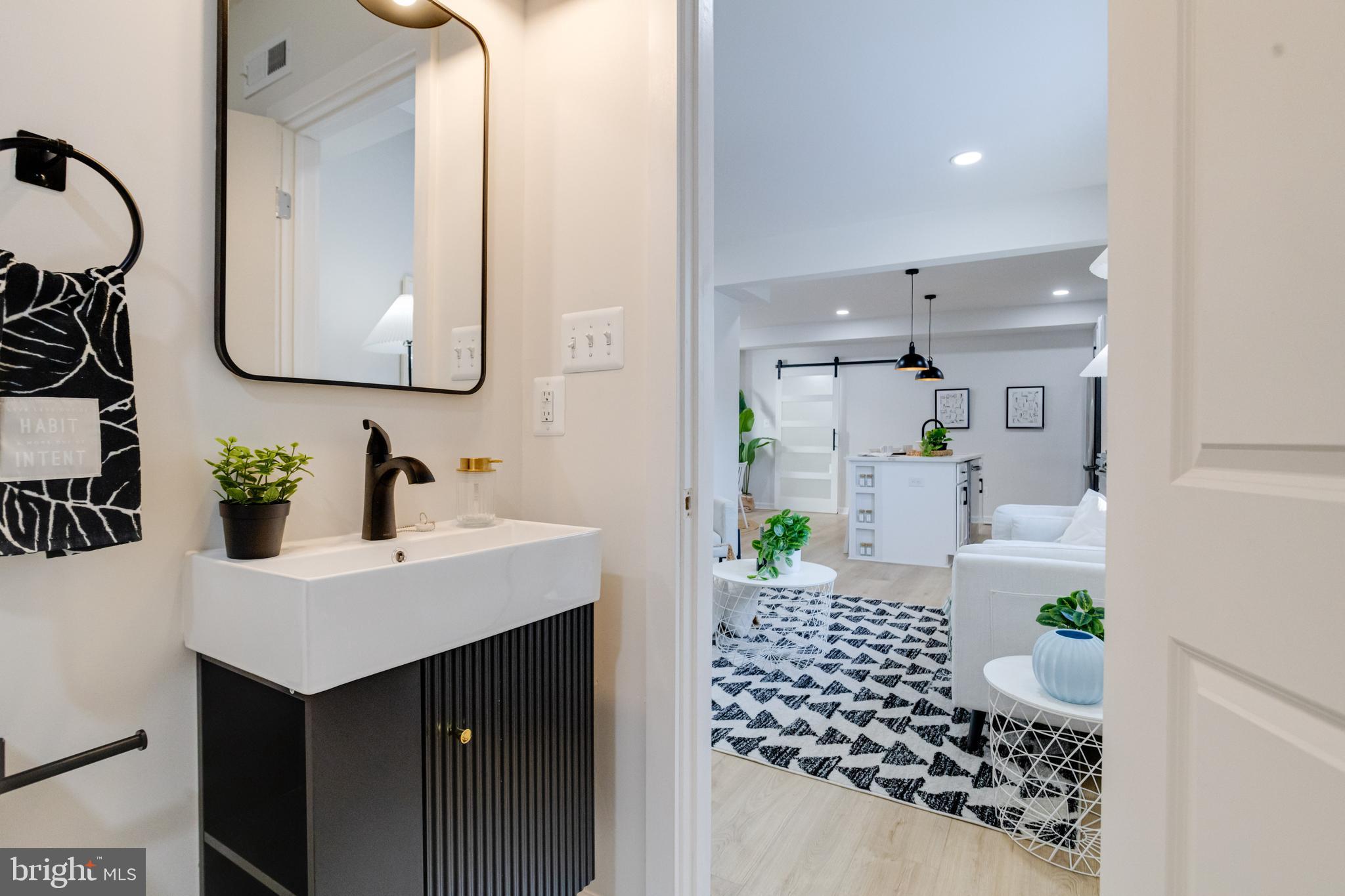 WALTHERSON - Residential