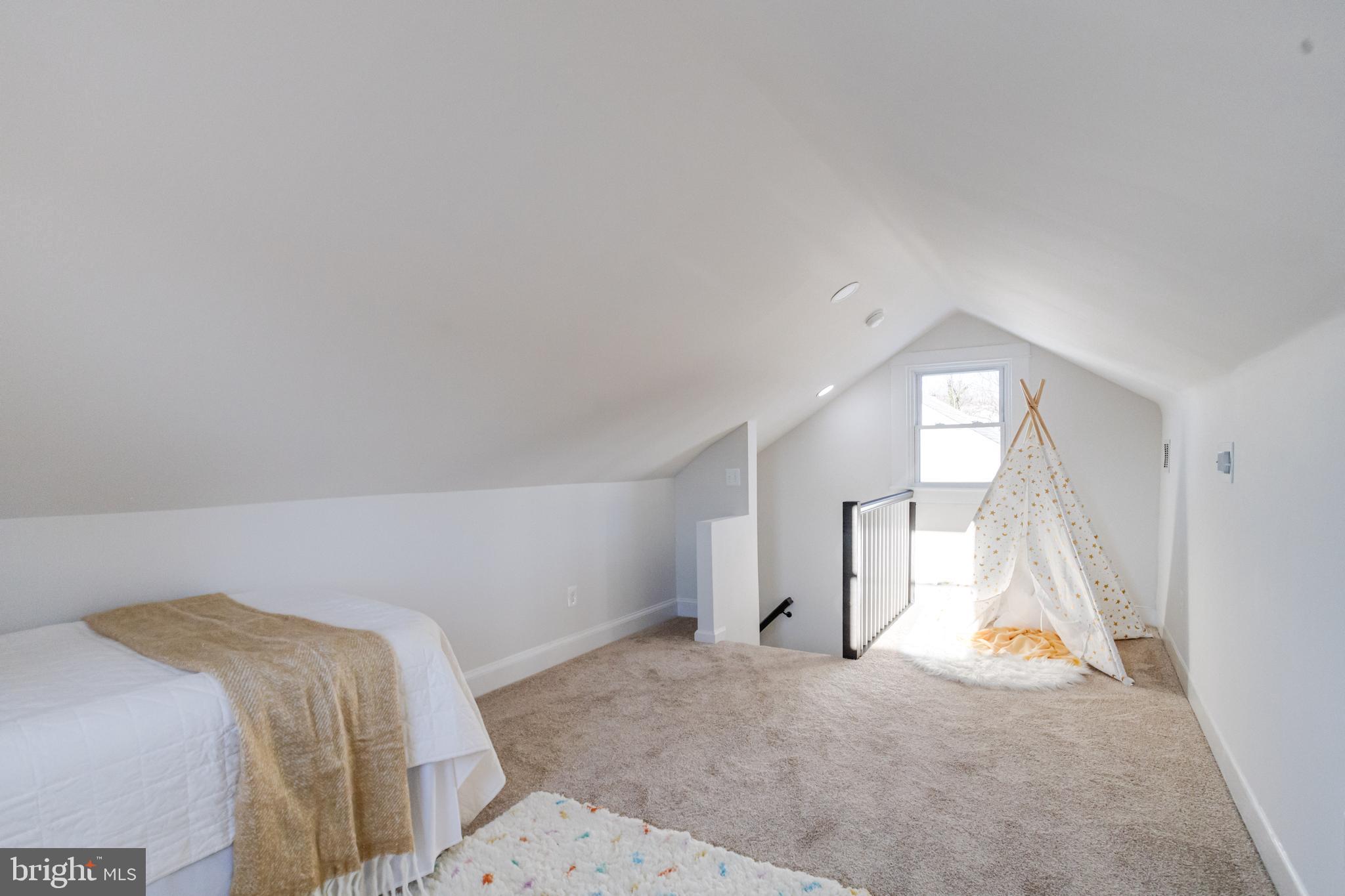 WALTHERSON - Residential