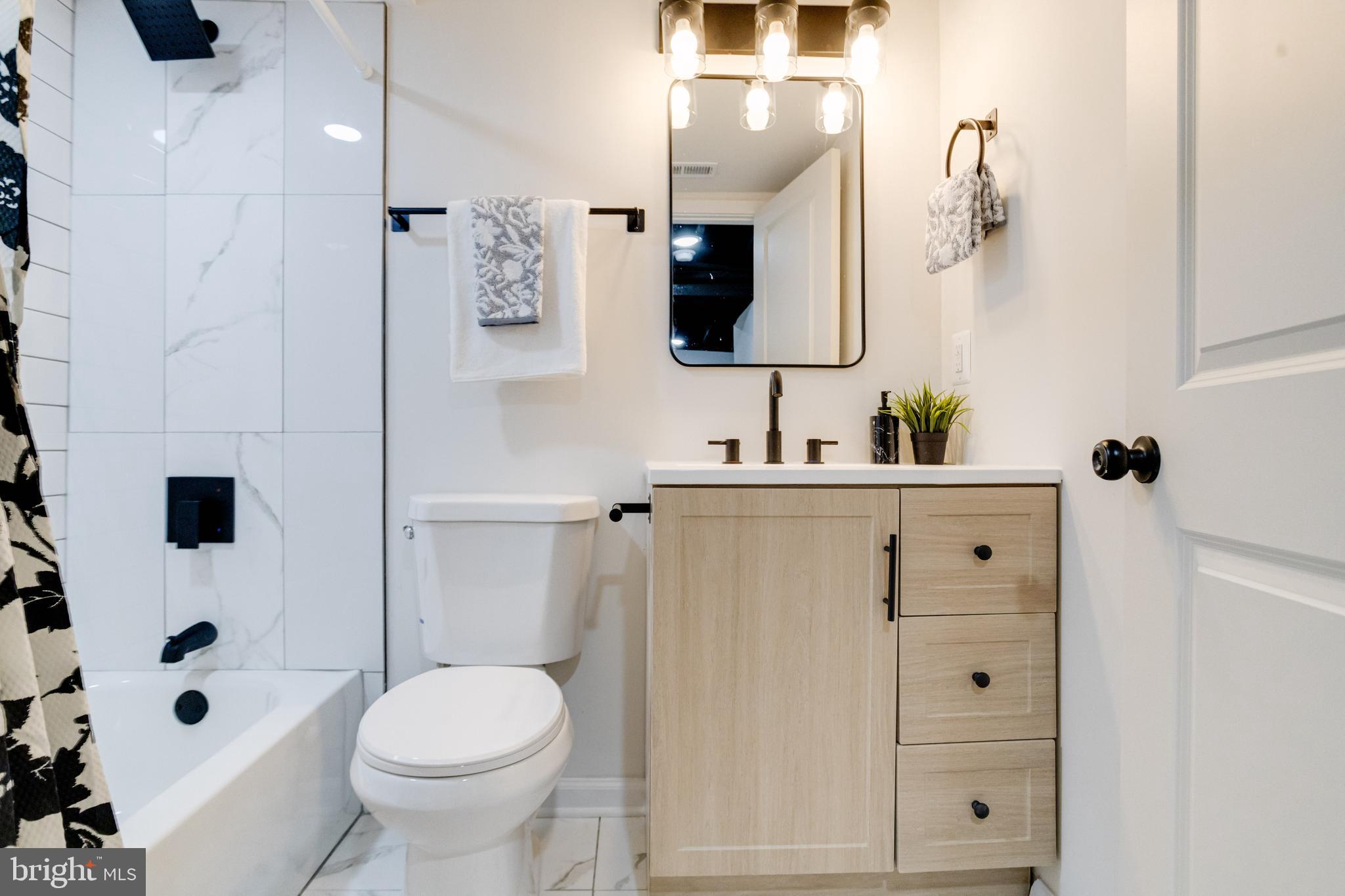 WALTHERSON - Residential