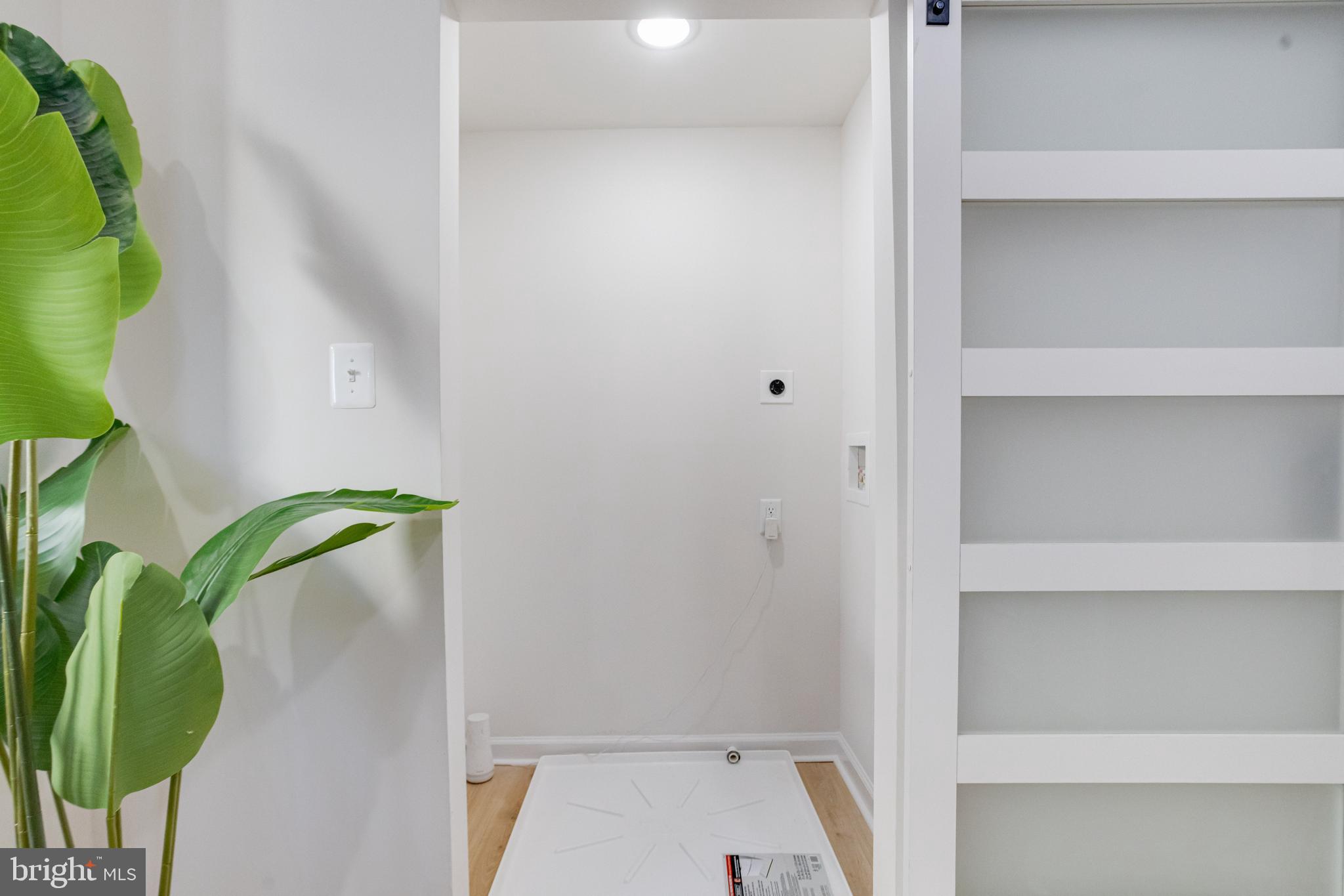 WALTHERSON - Residential