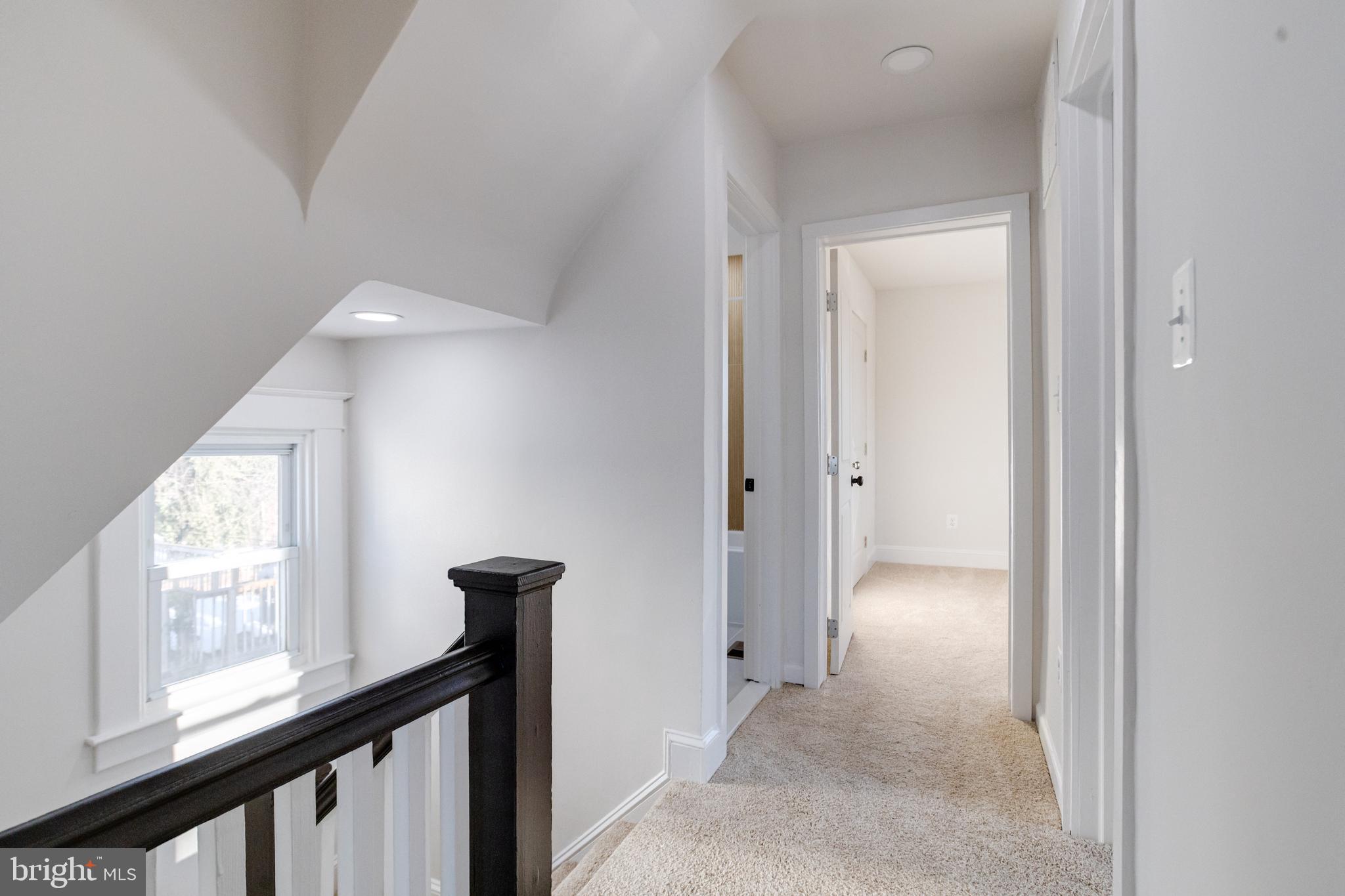 WALTHERSON - Residential