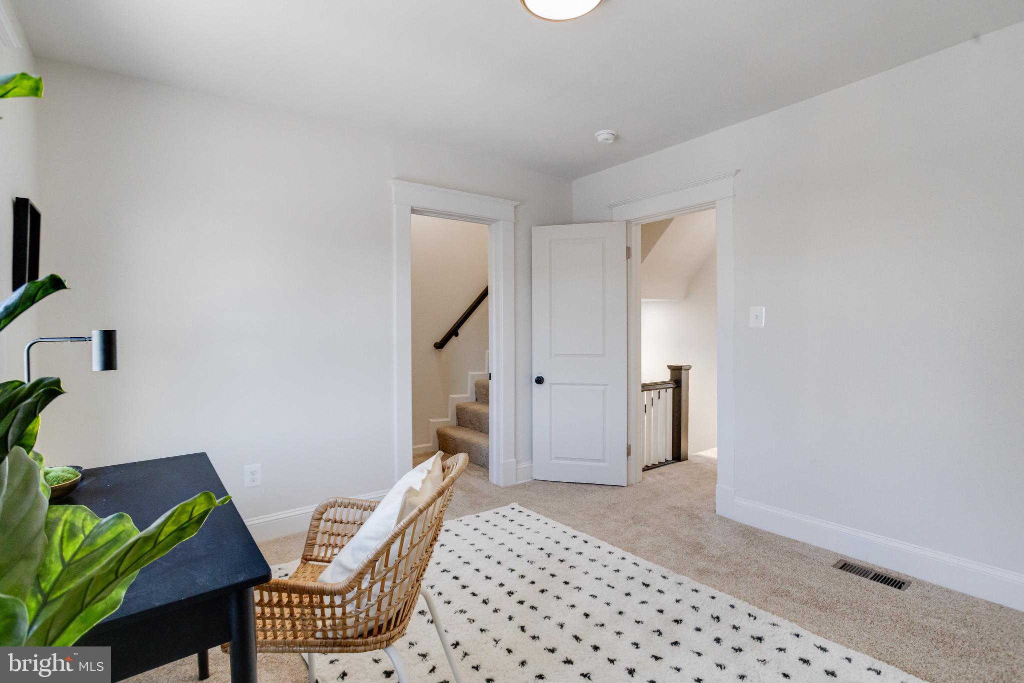 WALTHERSON - Residential