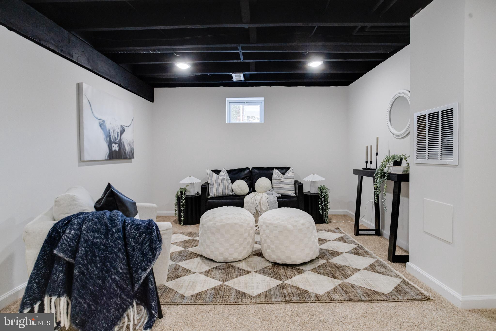 WALTHERSON - Residential