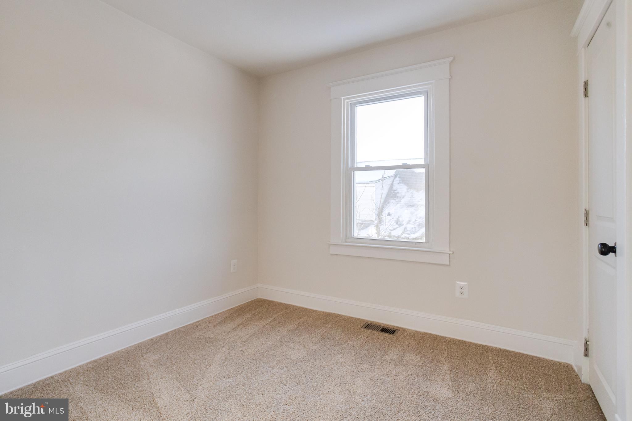 WALTHERSON - Residential