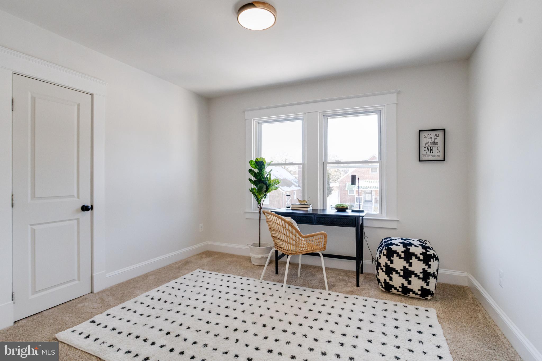 WALTHERSON - Residential