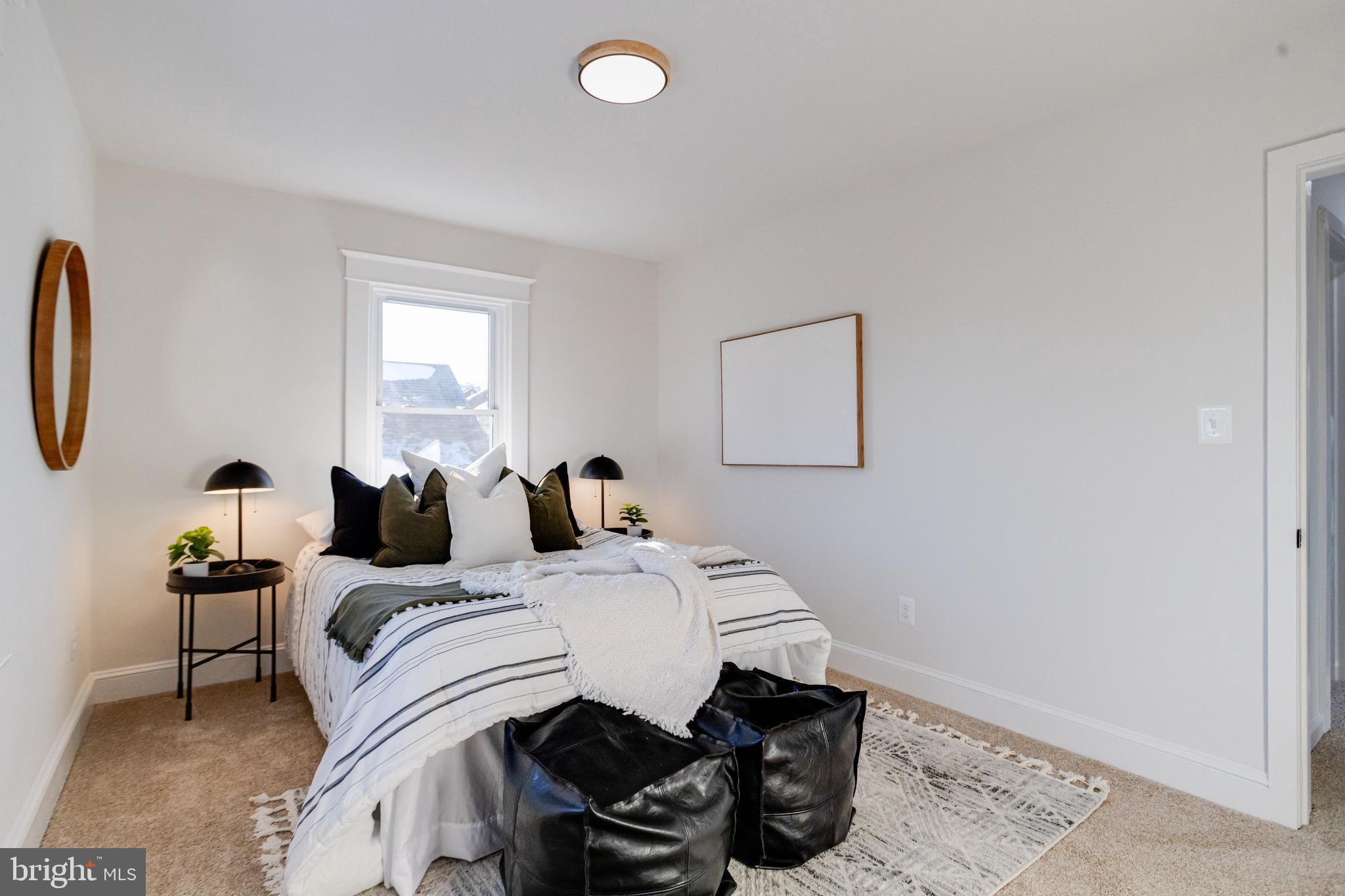 WALTHERSON - Residential