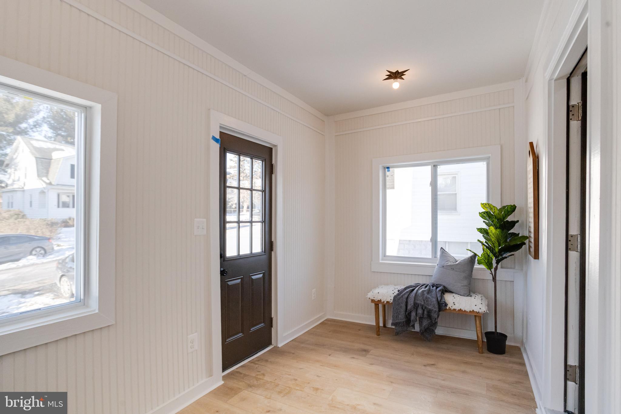 5203 PEMBROKE AVENUE