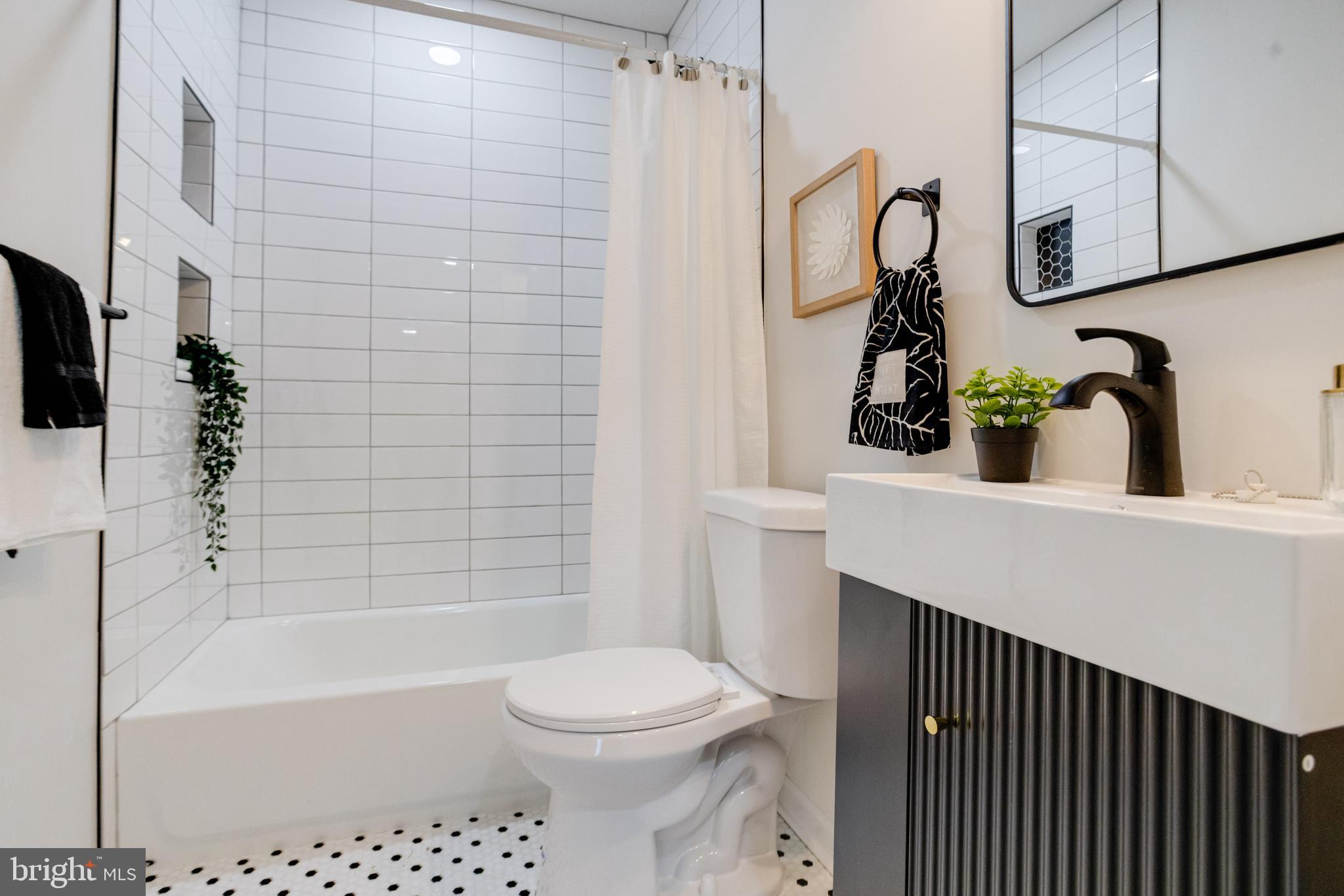 WALTHERSON - Residential