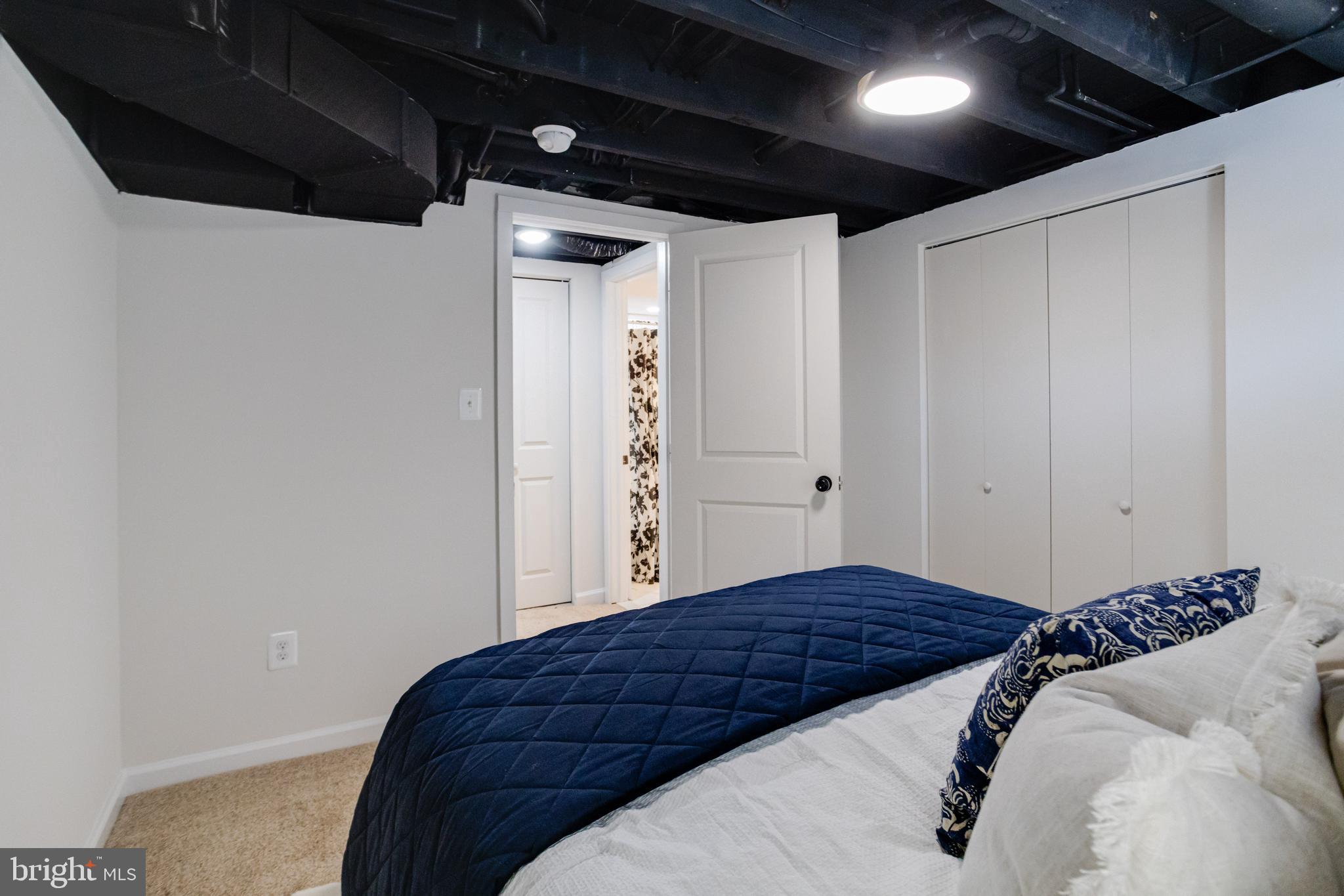 WALTHERSON - Residential