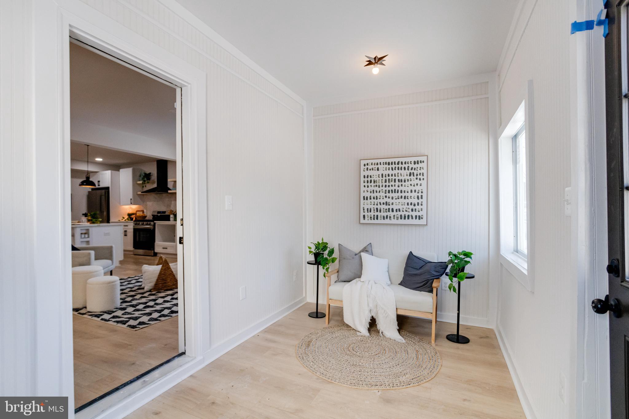 5203 PEMBROKE AVENUE