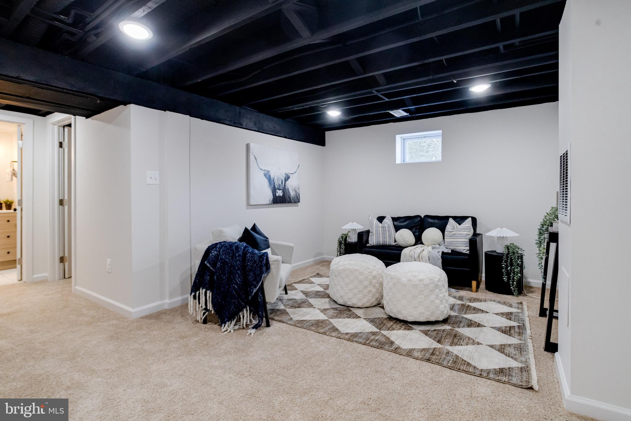 WALTHERSON - Residential