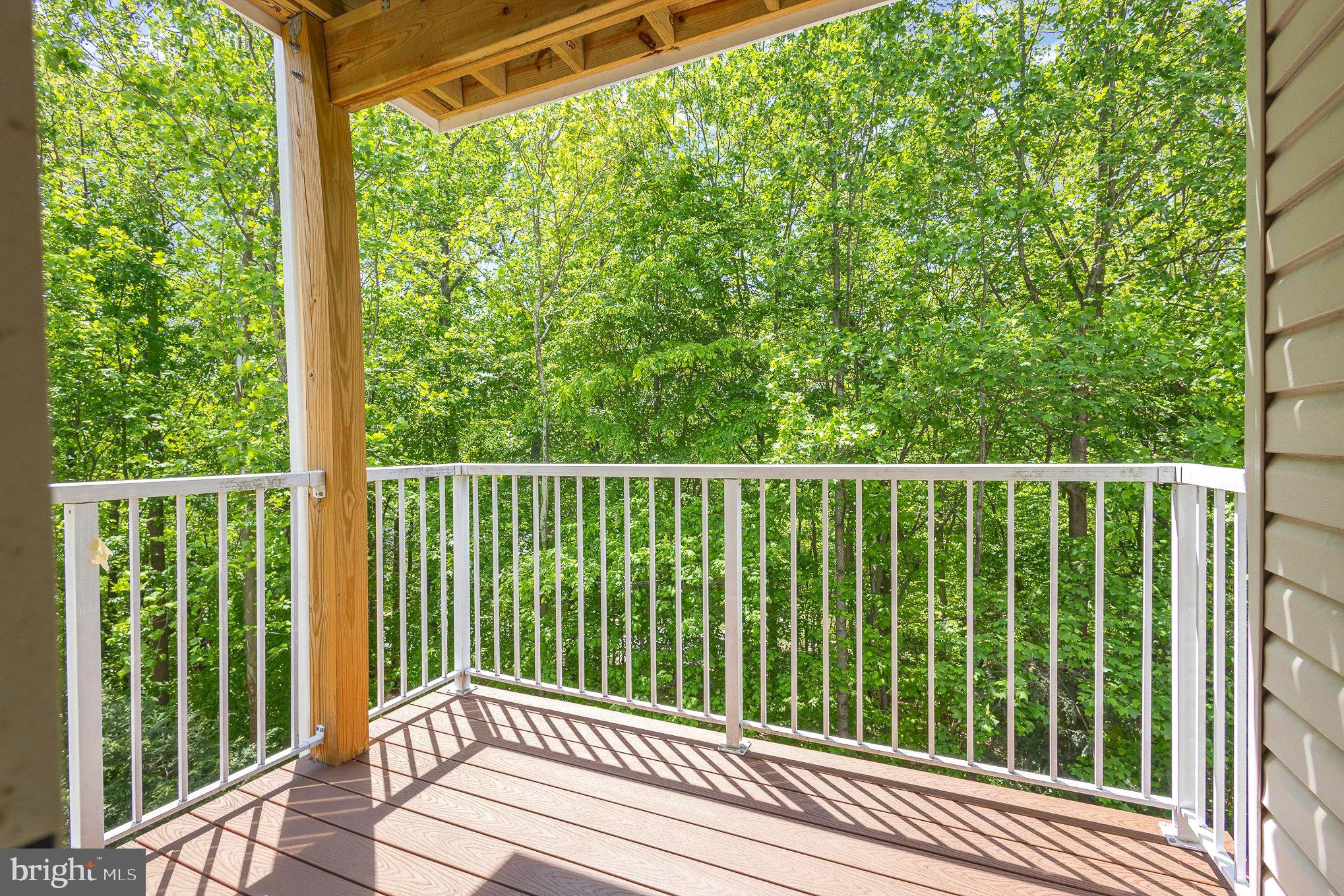 SYCAMORES AT VAN DORN - Residential