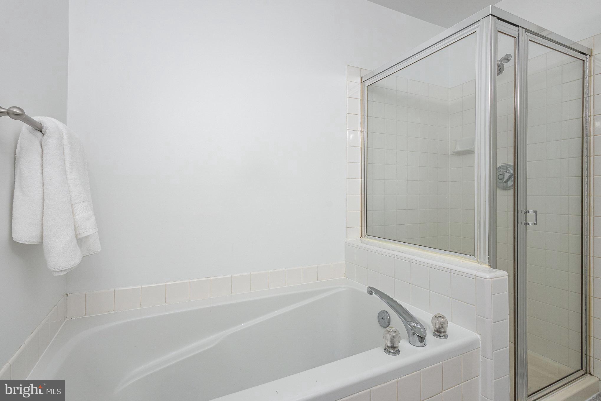 SYCAMORES AT VAN DORN - Residential