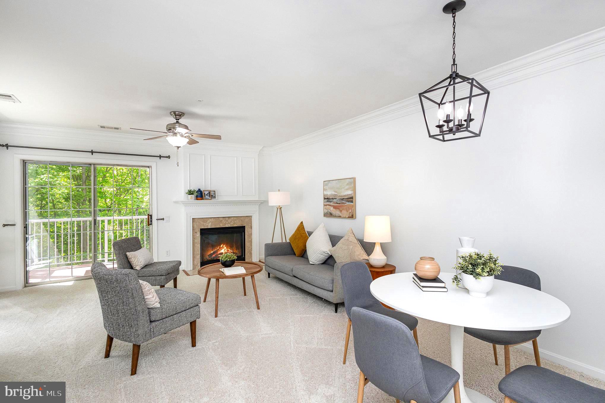 6031 TERRAPIN PLACE
