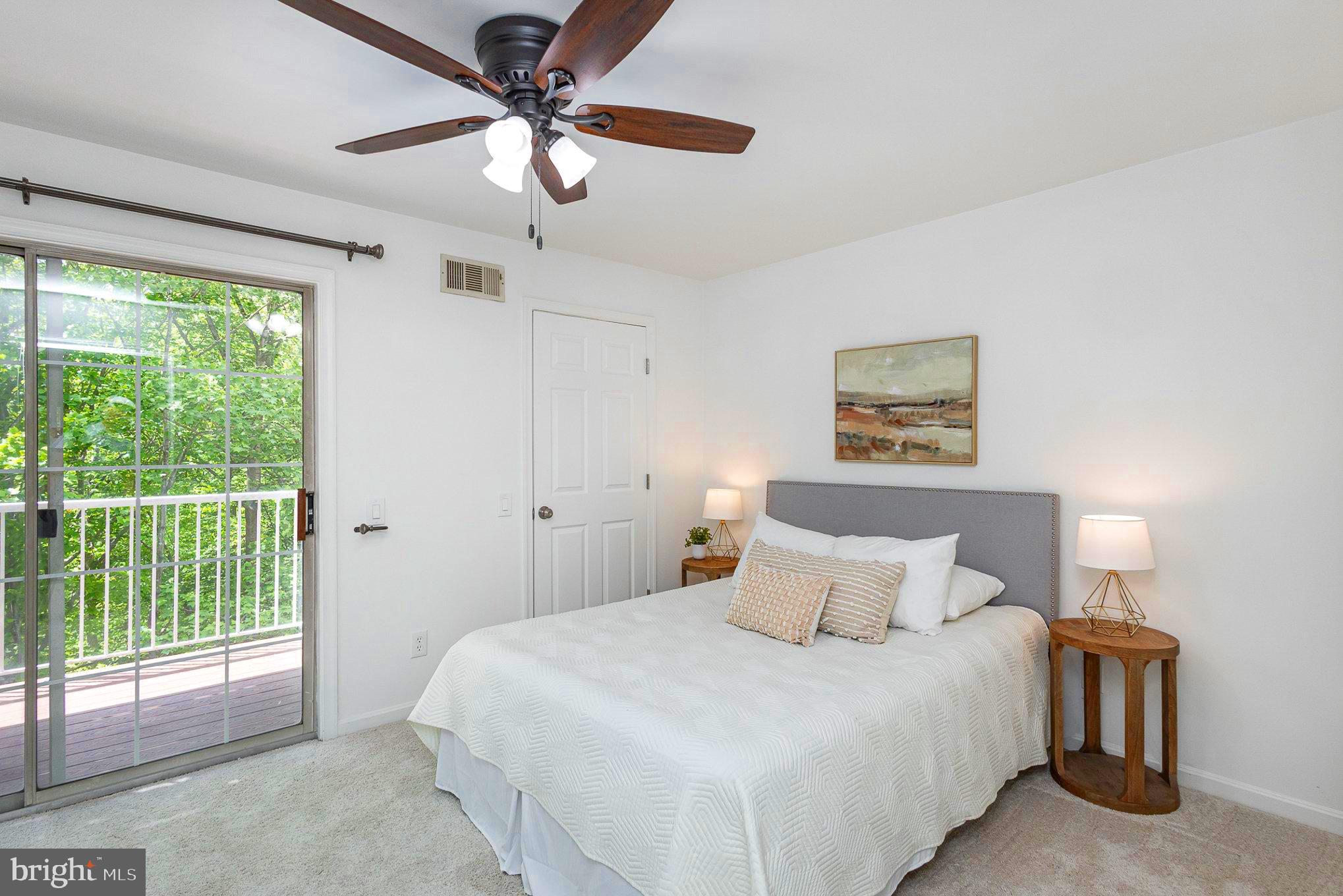 SYCAMORES AT VAN DORN - Residential