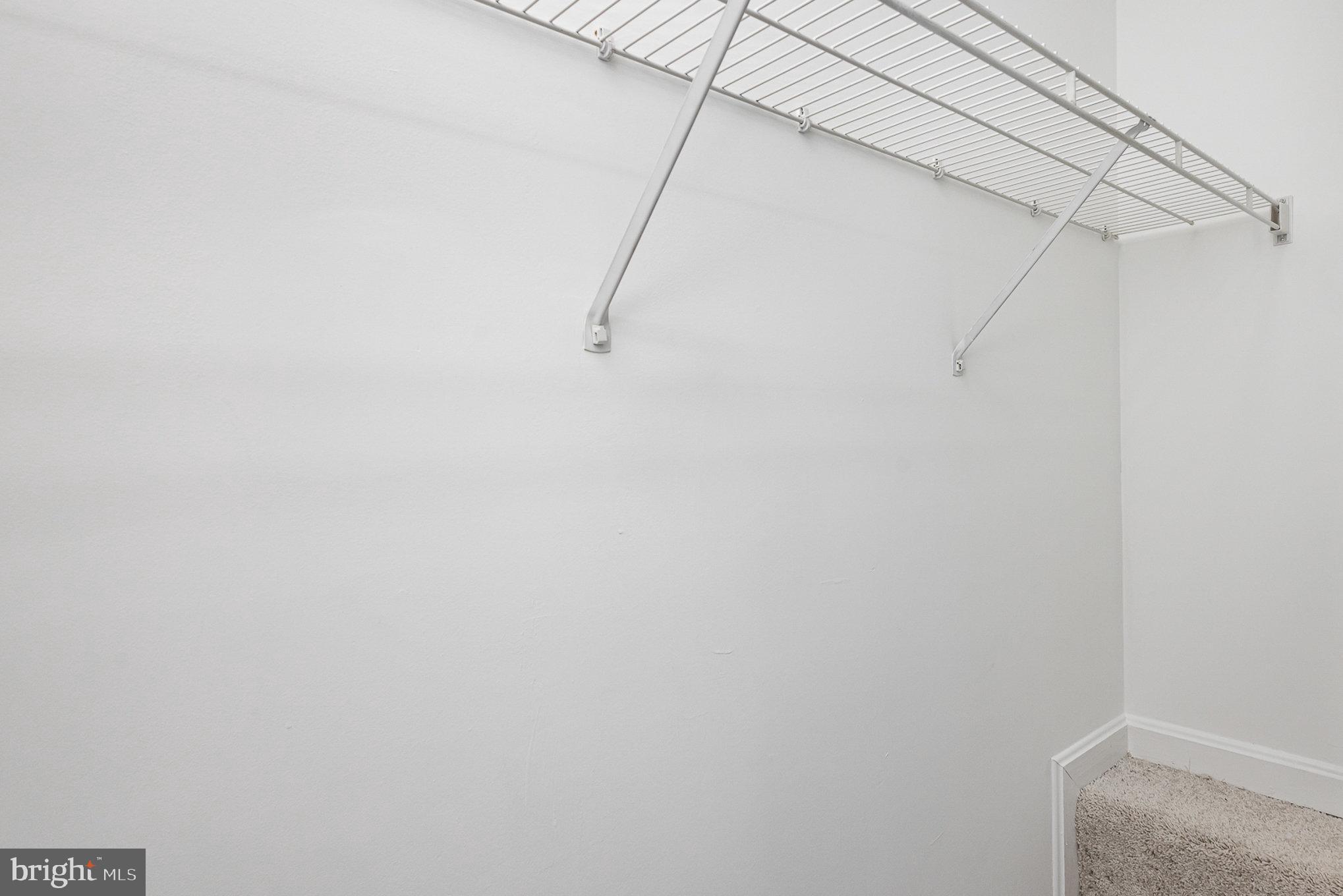 SYCAMORES AT VAN DORN - Residential