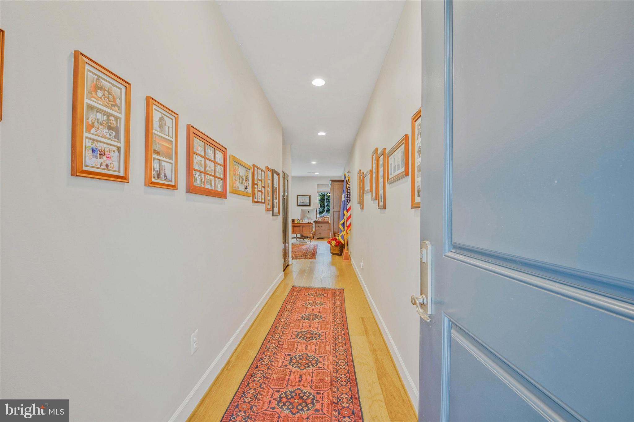 777 BONEFISH DRIVE