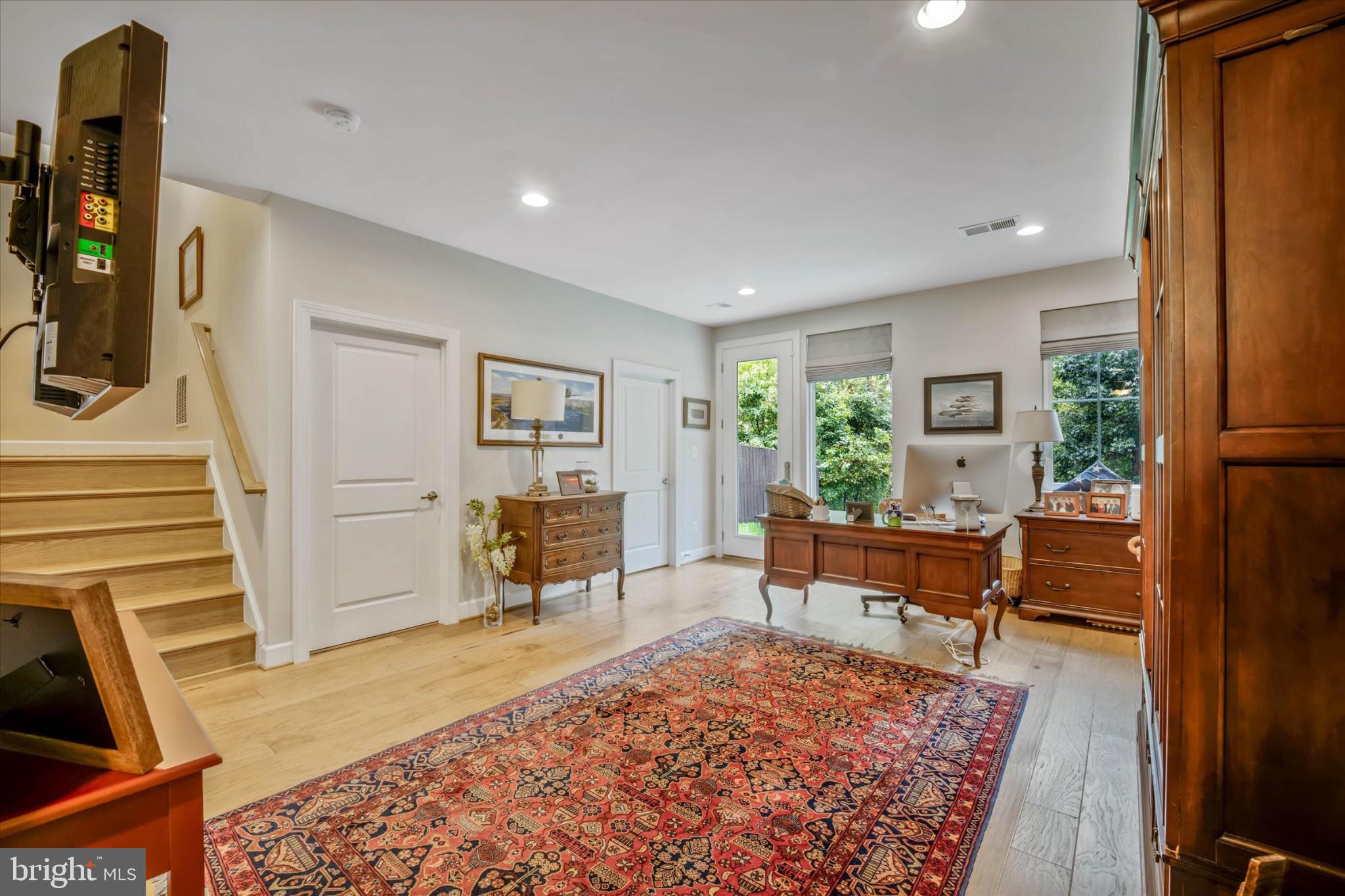777 BONEFISH DRIVE