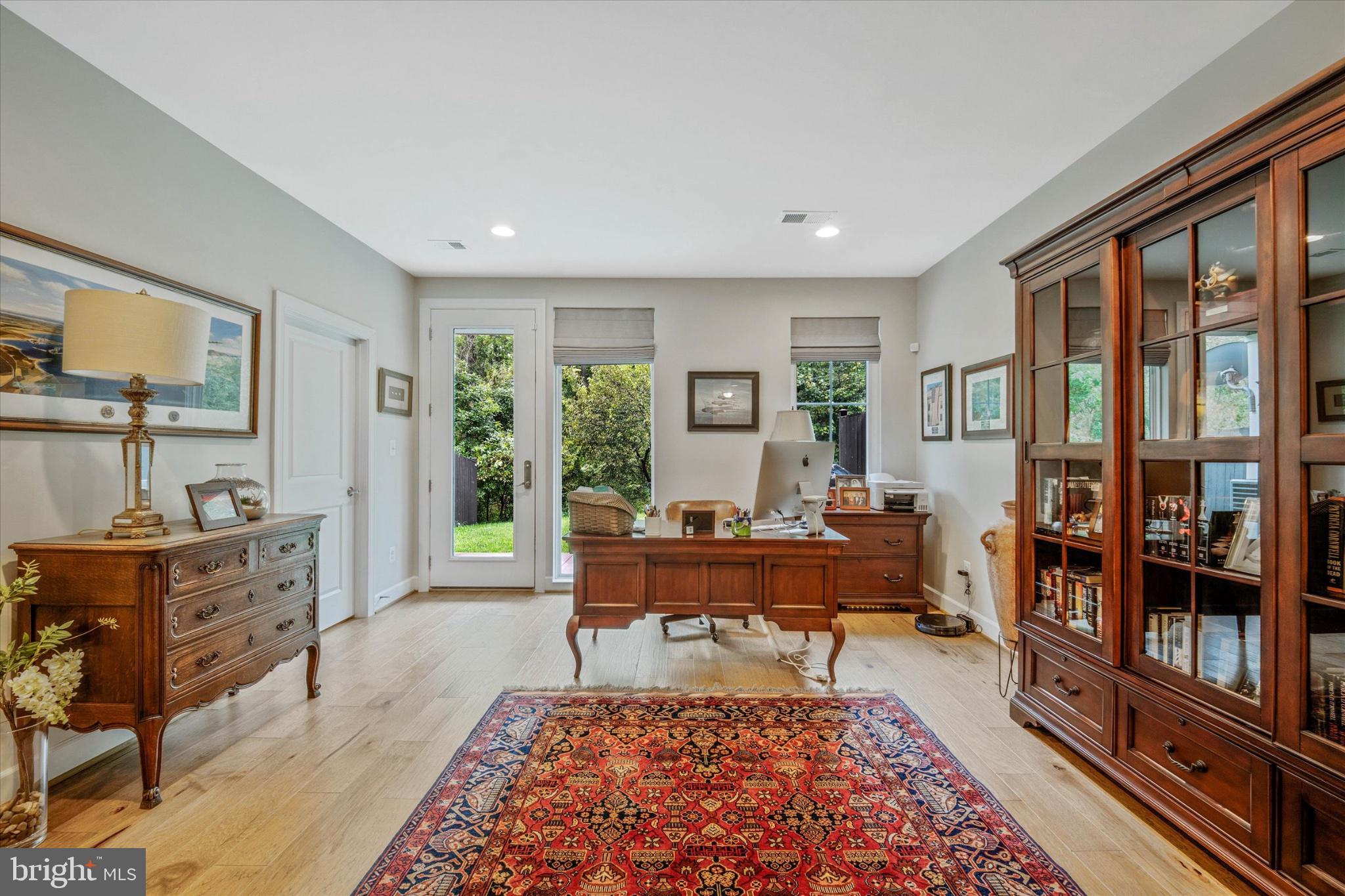 777 BONEFISH DRIVE