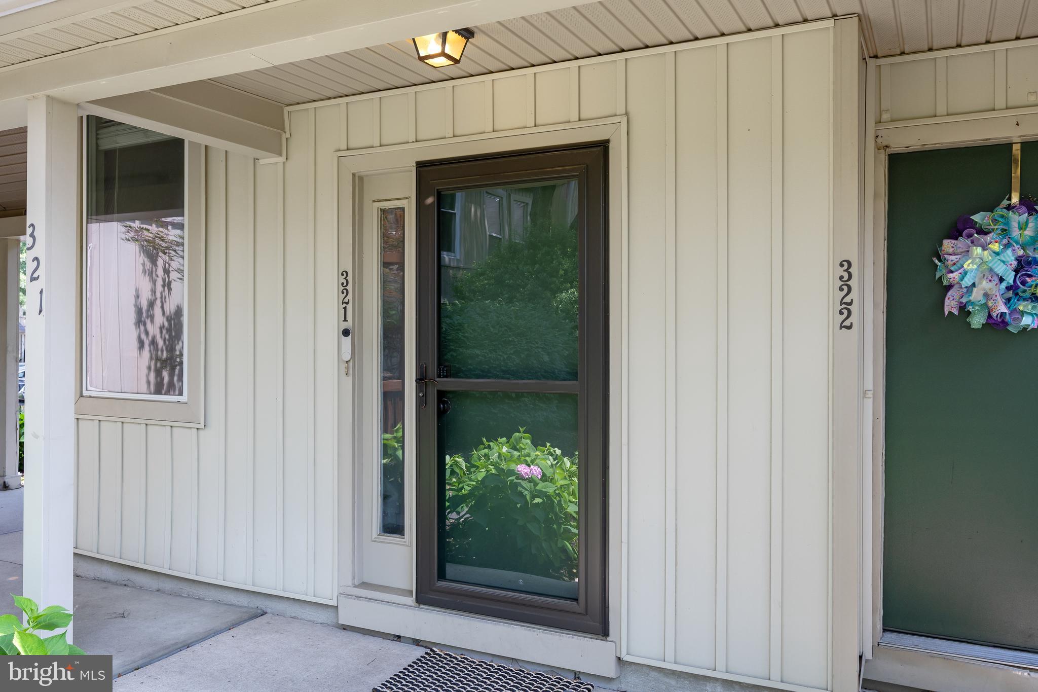 321 WOODLAKE DRIVE