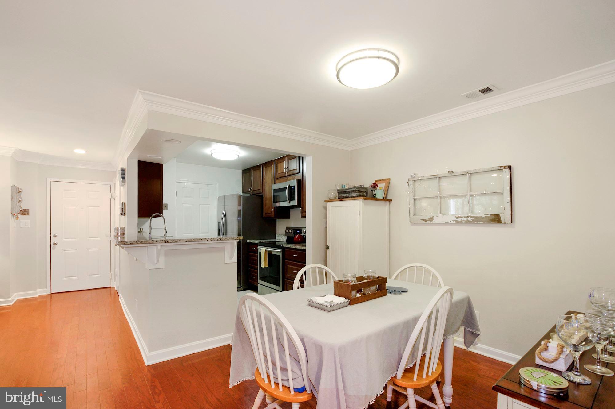 THE VINEYARDS CODM - Residential