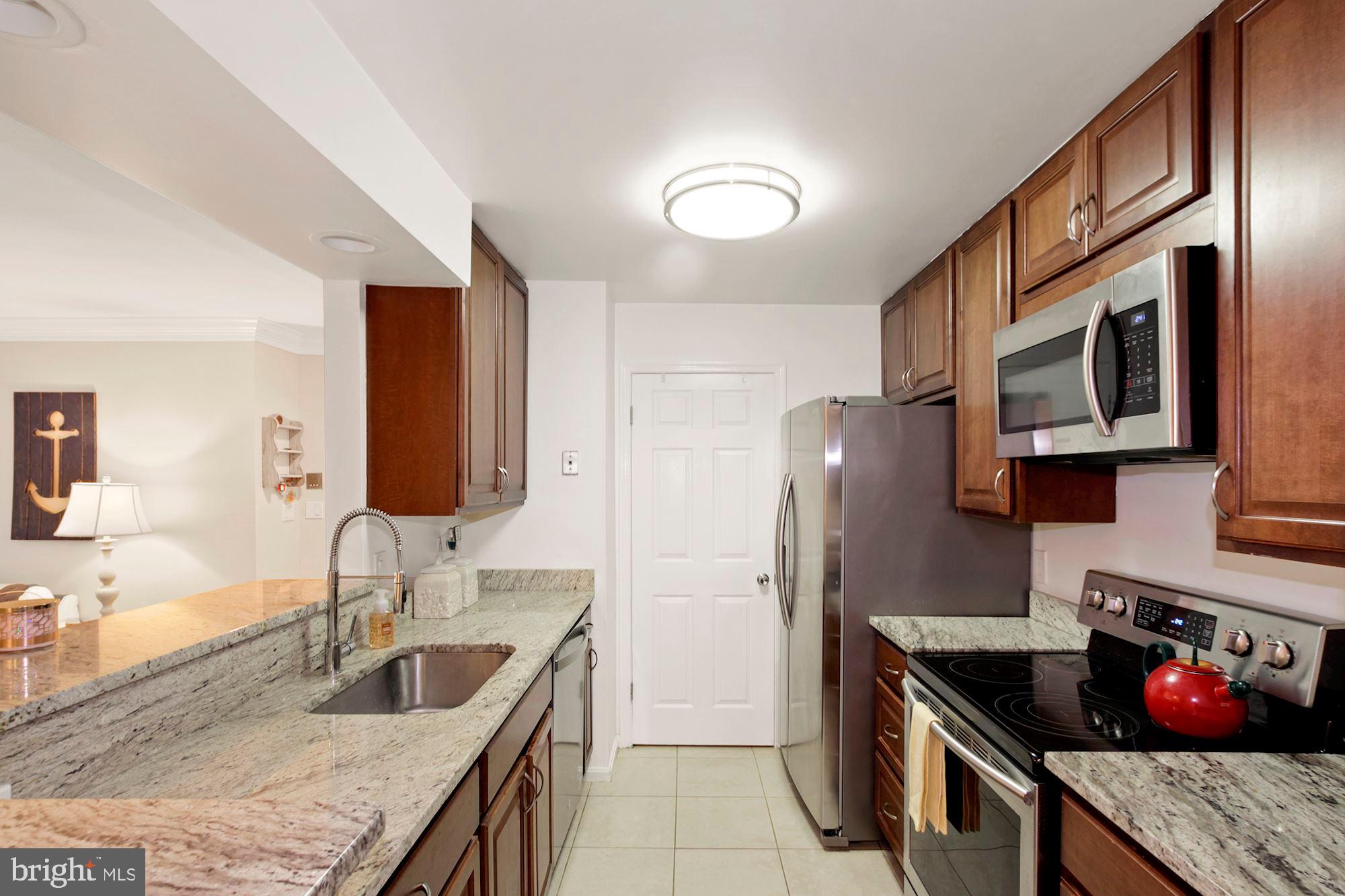 THE VINEYARDS CODM - Residential