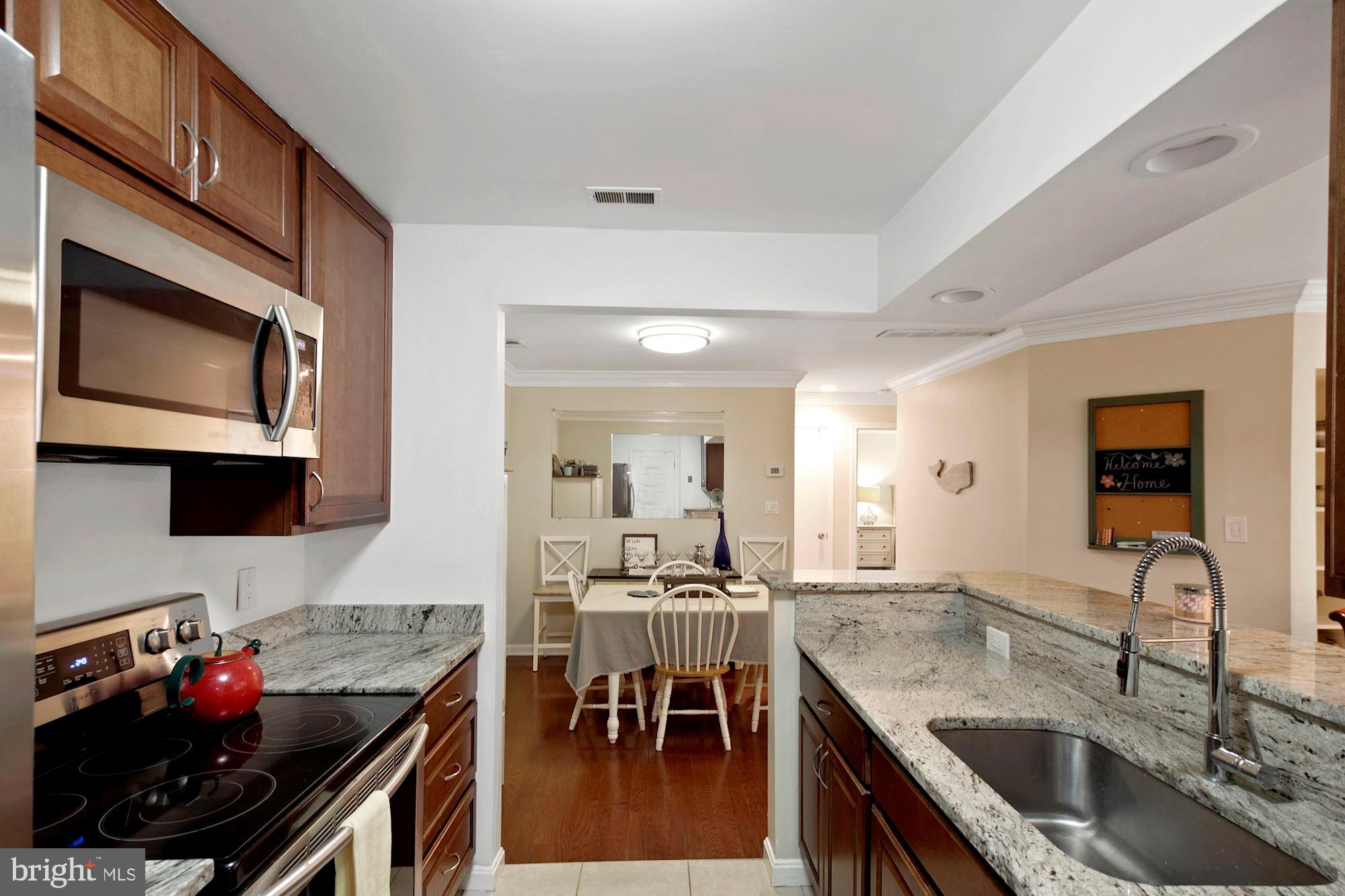 THE VINEYARDS CODM - Residential