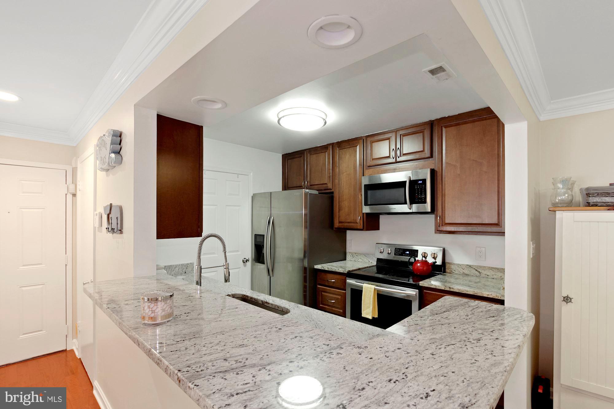 THE VINEYARDS CODM - Residential