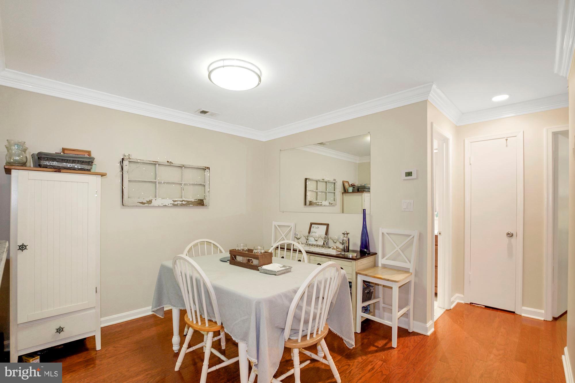 THE VINEYARDS CODM - Residential