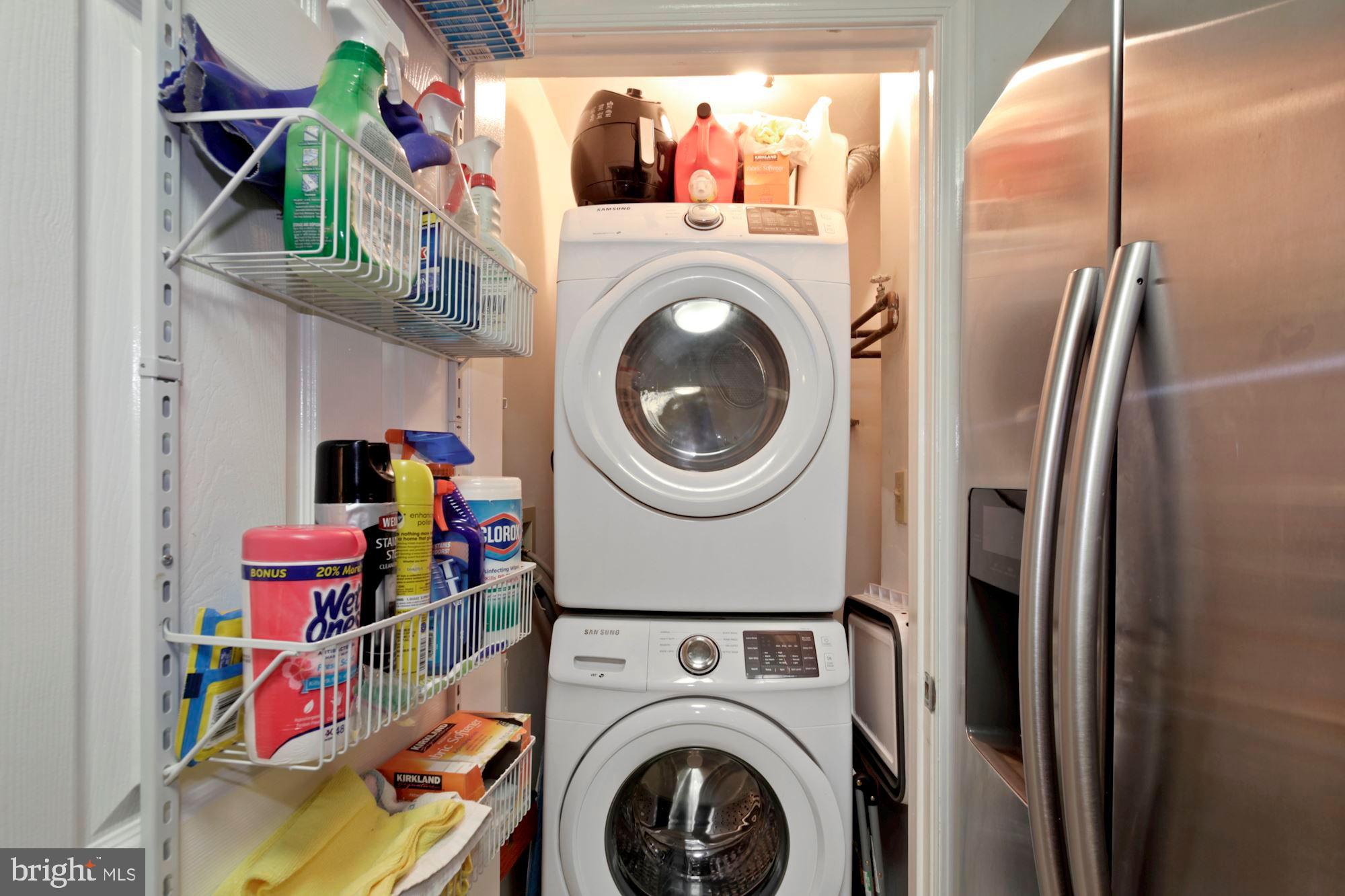 THE VINEYARDS CODM - Residential