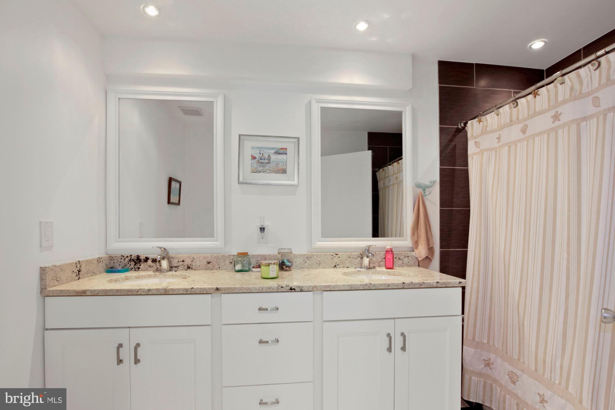 THE VINEYARDS CODM - Residential