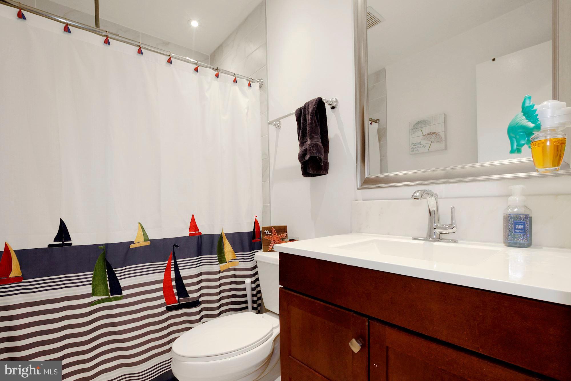 THE VINEYARDS CODM - Residential