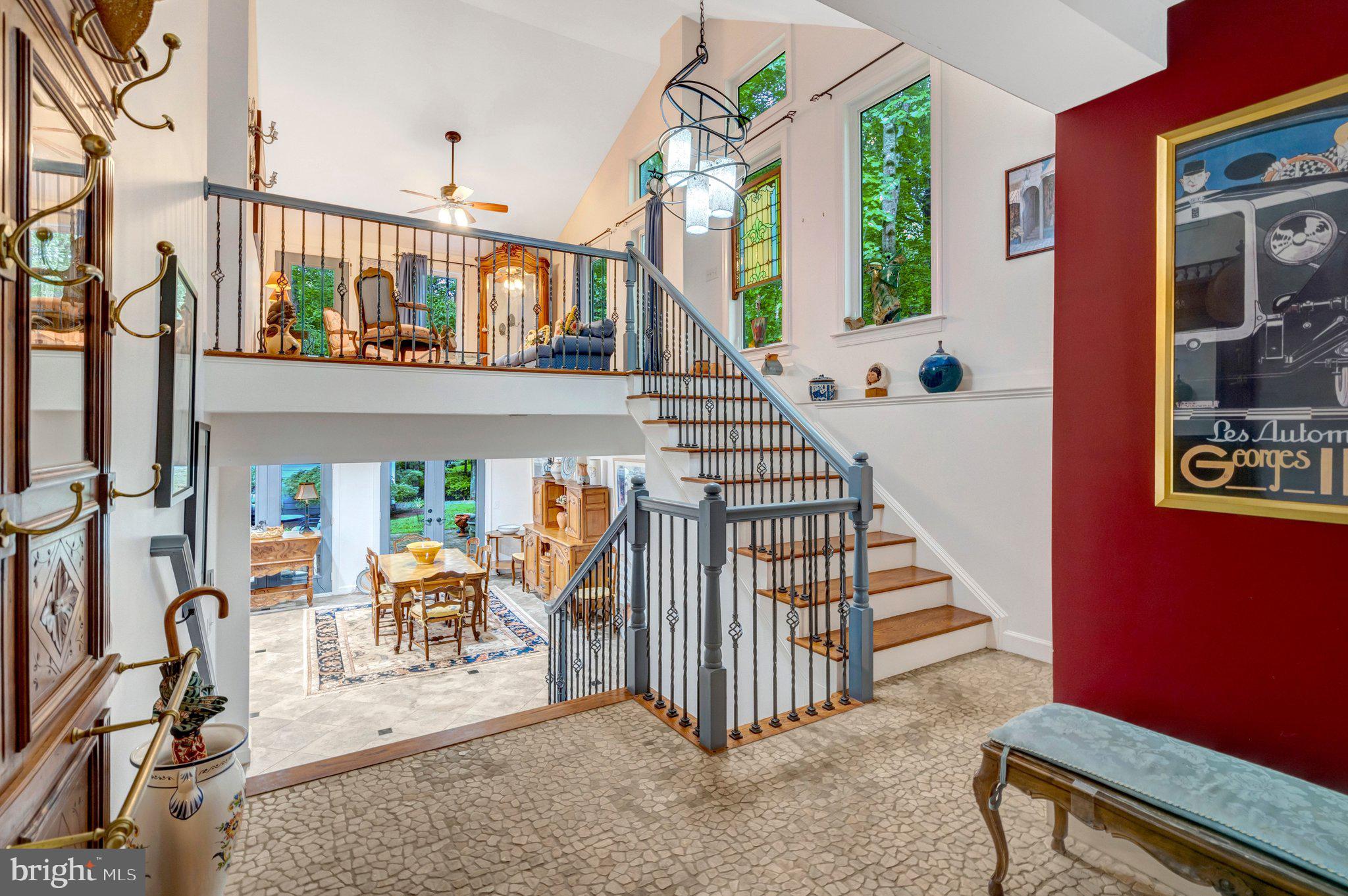 Search Homes 4 6321 SYDNEY ROAD