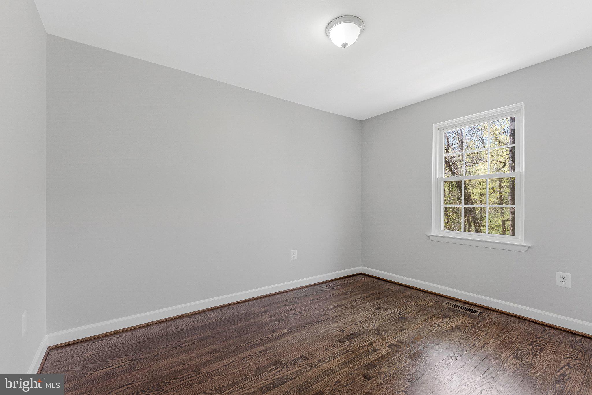 SADDLER OAKS - Residential