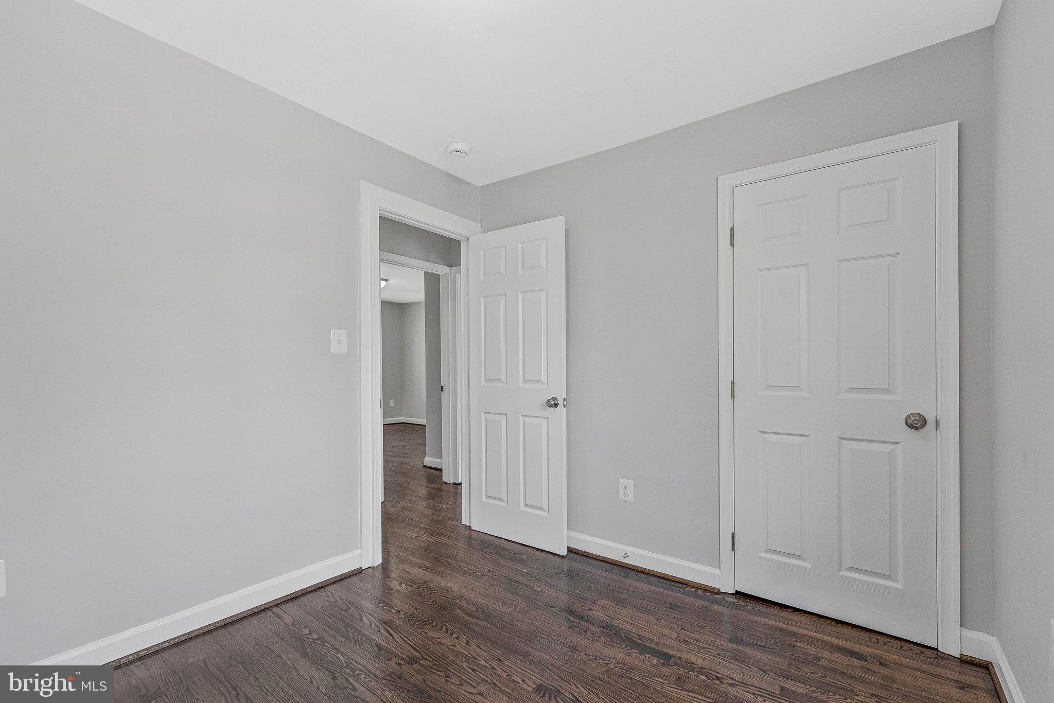 SADDLER OAKS - Residential