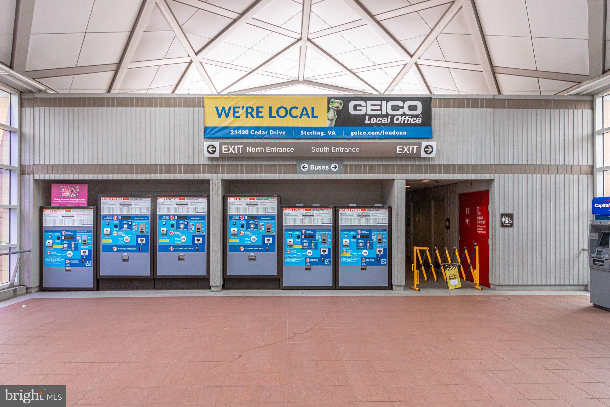 SADDLER OAKS - Residential