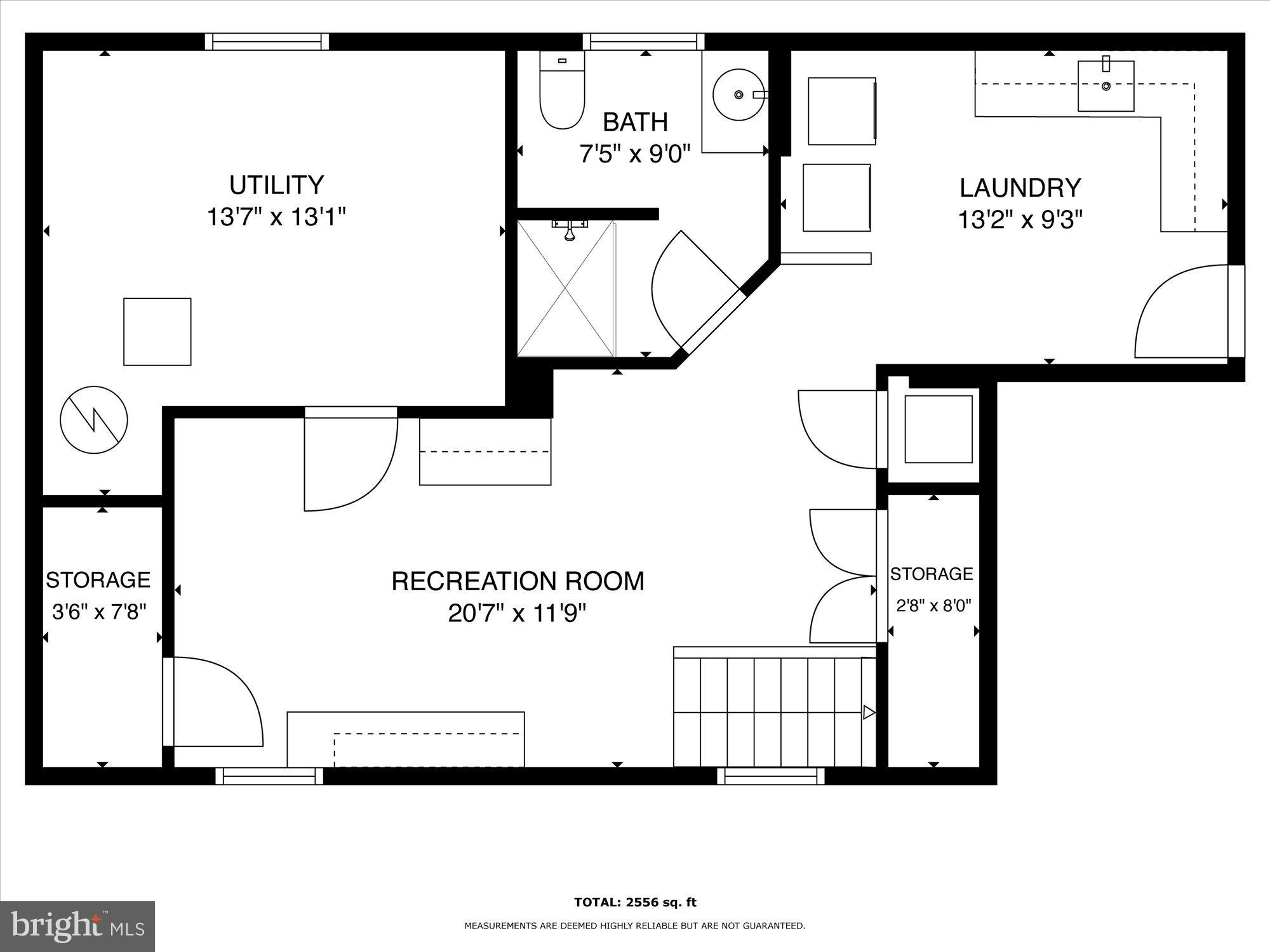 GOLF CLUB MANOR - Residential