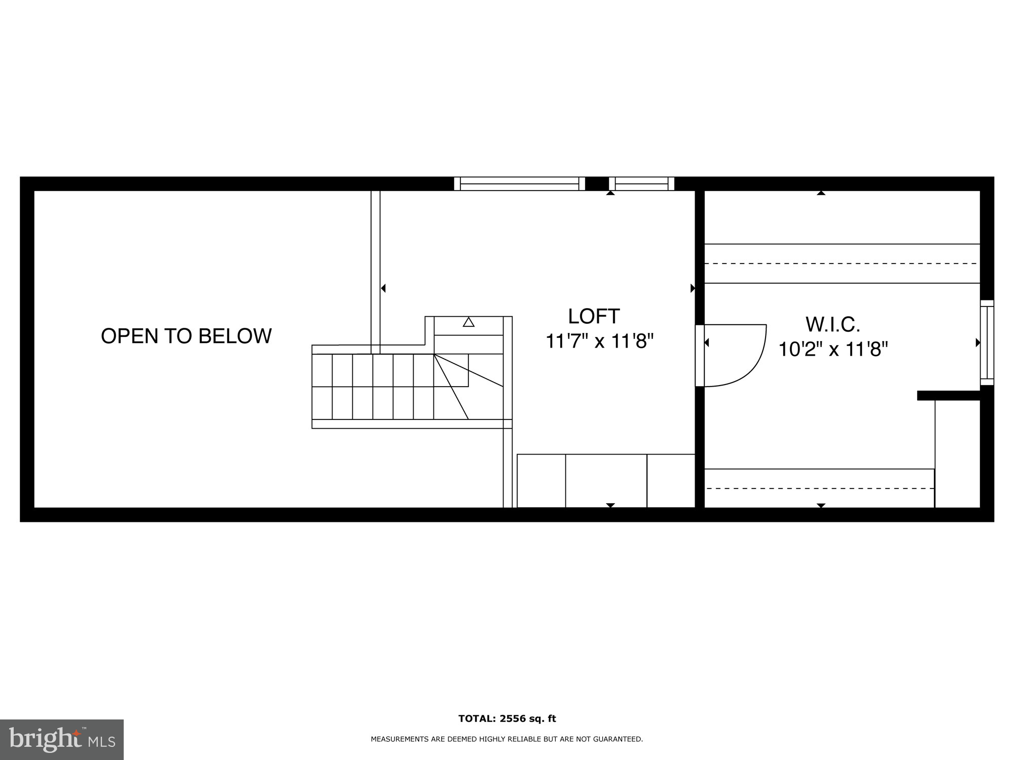 GOLF CLUB MANOR - Residential
