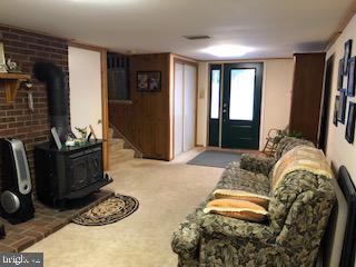 CLOVER CROSSING - Residential
