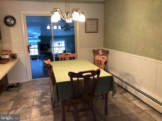 CLOVER CROSSING - Residential