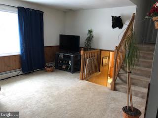 CLOVER CROSSING - Residential