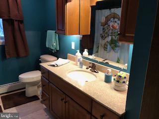 CLOVER CROSSING - Residential