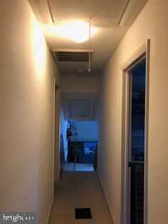 CLOVER CROSSING - Residential