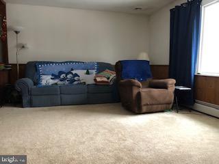 CLOVER CROSSING - Residential