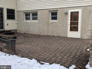 CLOVER CROSSING - Residential