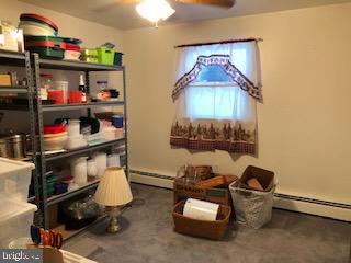 CLOVER CROSSING - Residential